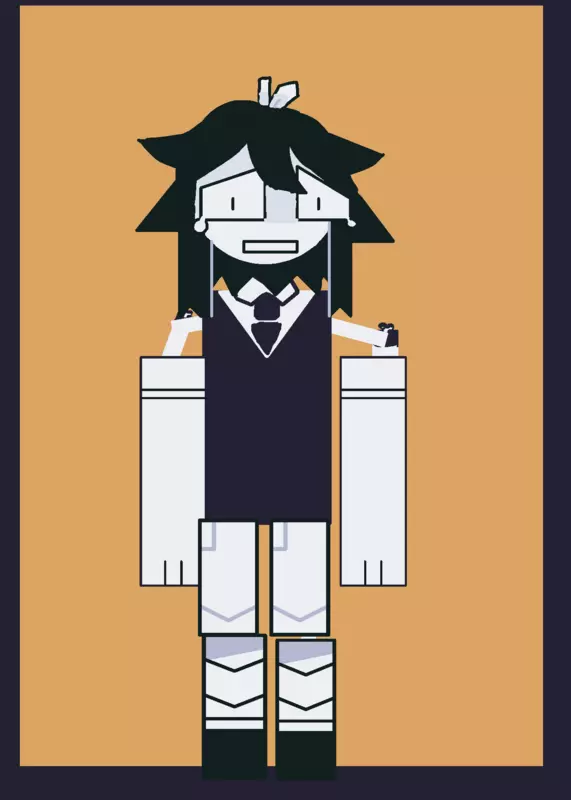 Game by @Fundamental_paperRagdoll