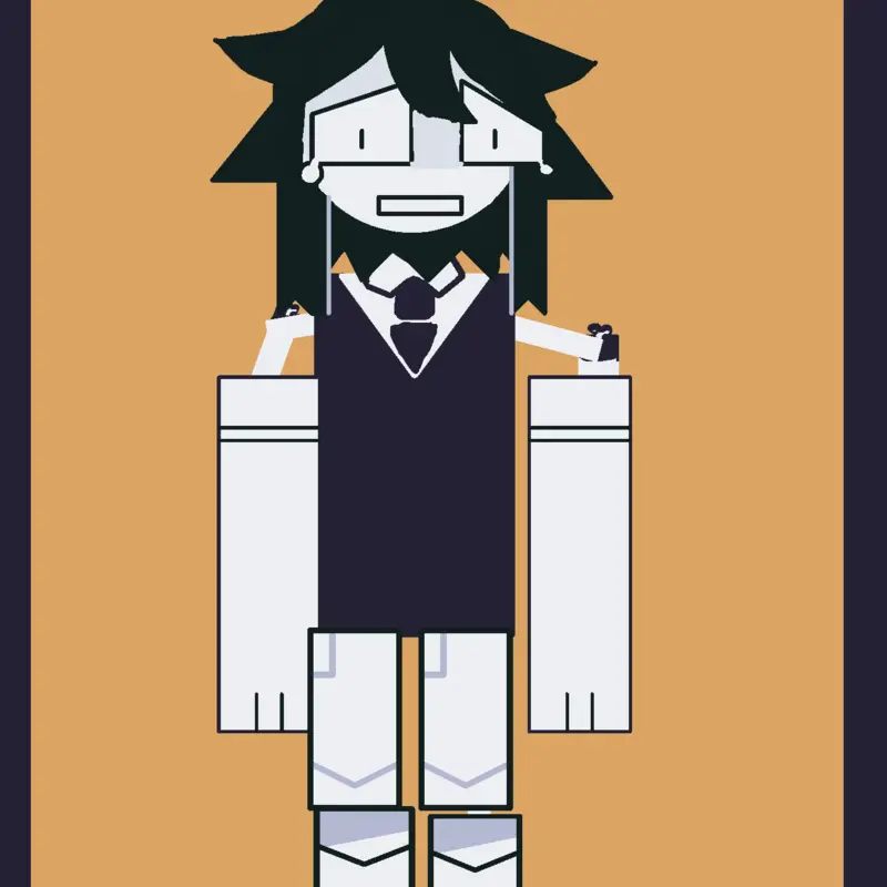 Game by @Fundamental_paperRagdoll