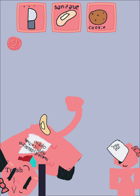 snapshot