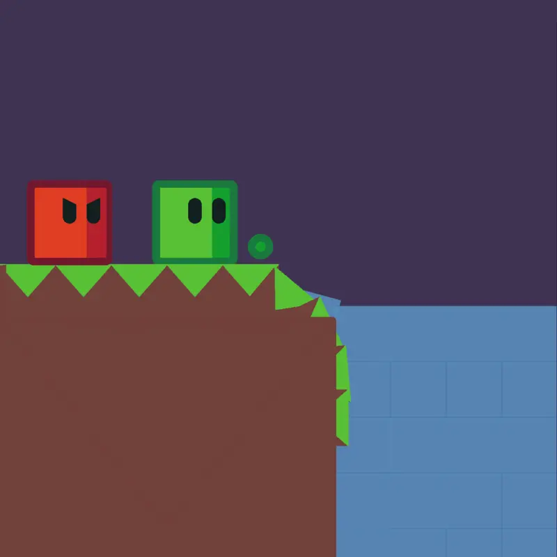 Game by @digo_forlofe