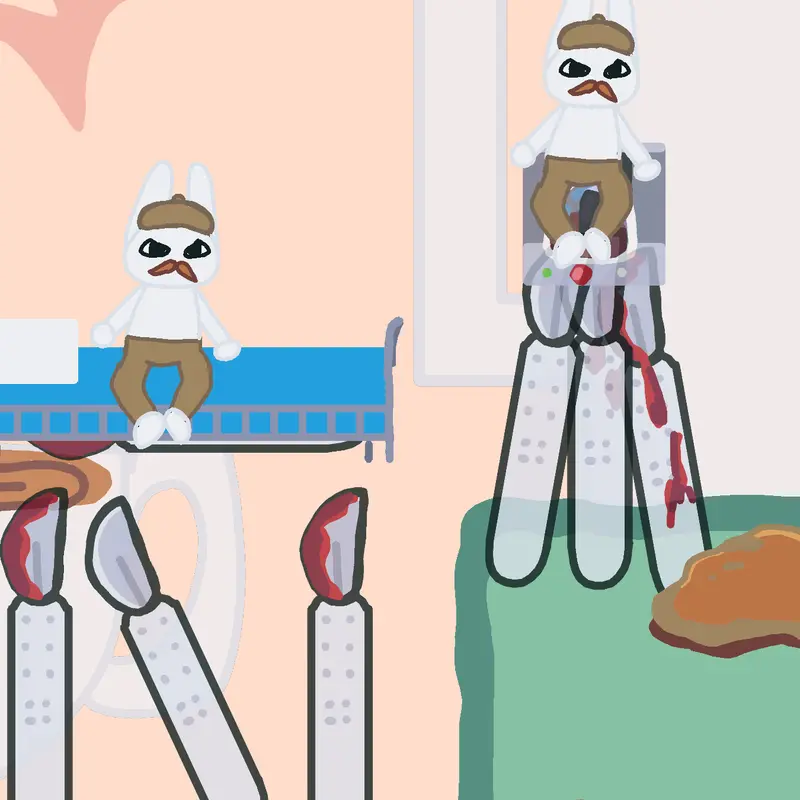 Barneys coffee land by @rustyy