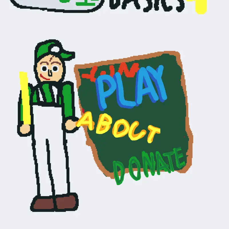 Game by @RMG1