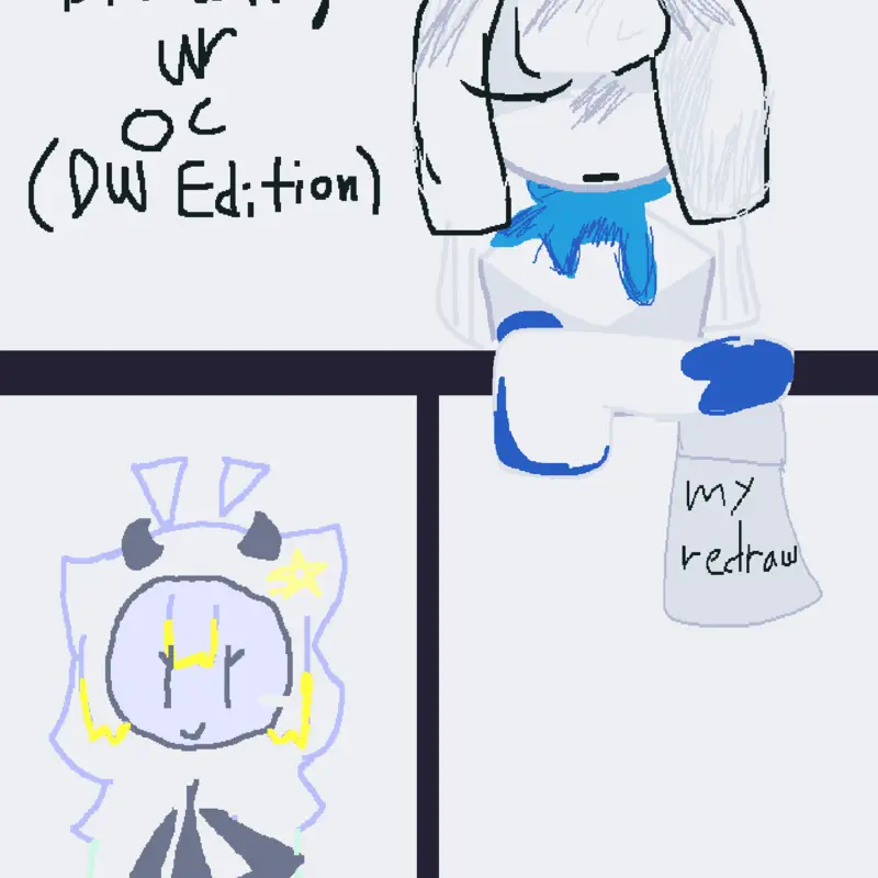 Game by @_-Nejla_tarhana_l0v3r_-