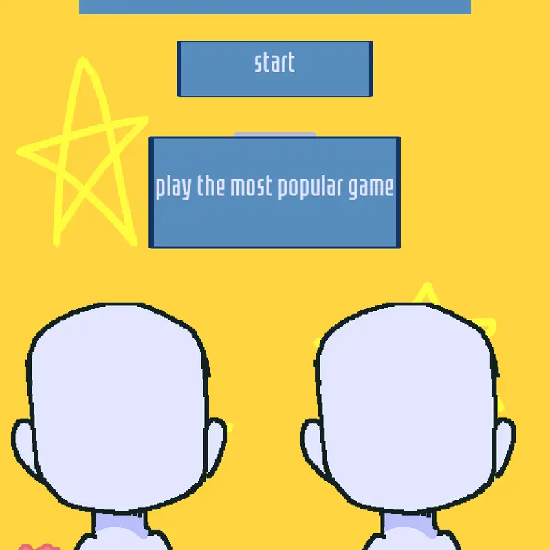 Game by @kawaiicore_