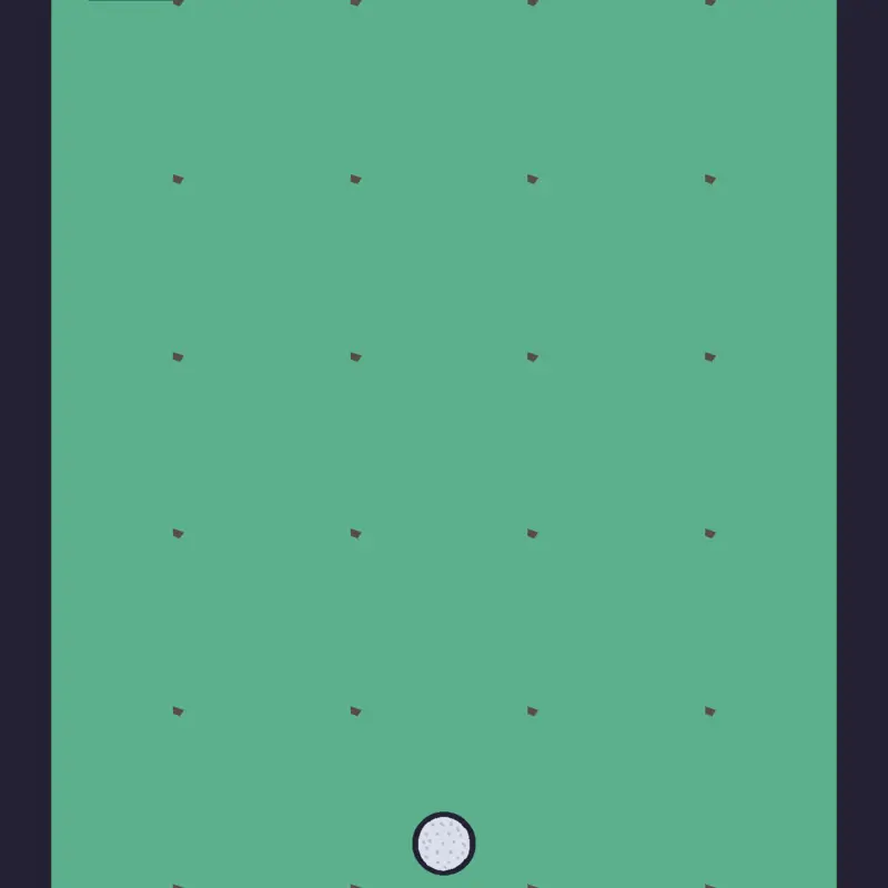 Game by @TahaPum