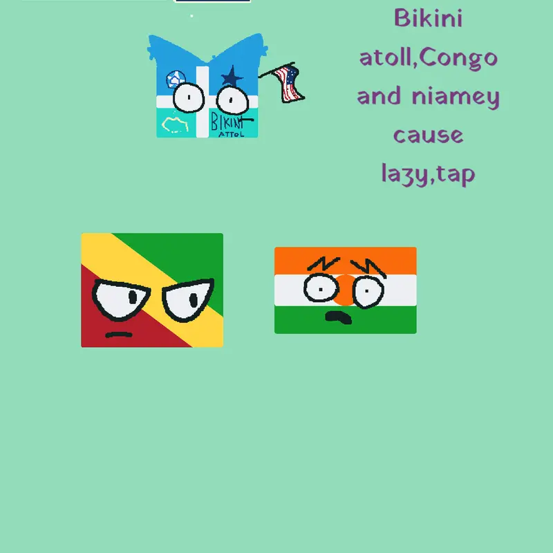 Game by @Mich_Studiozz