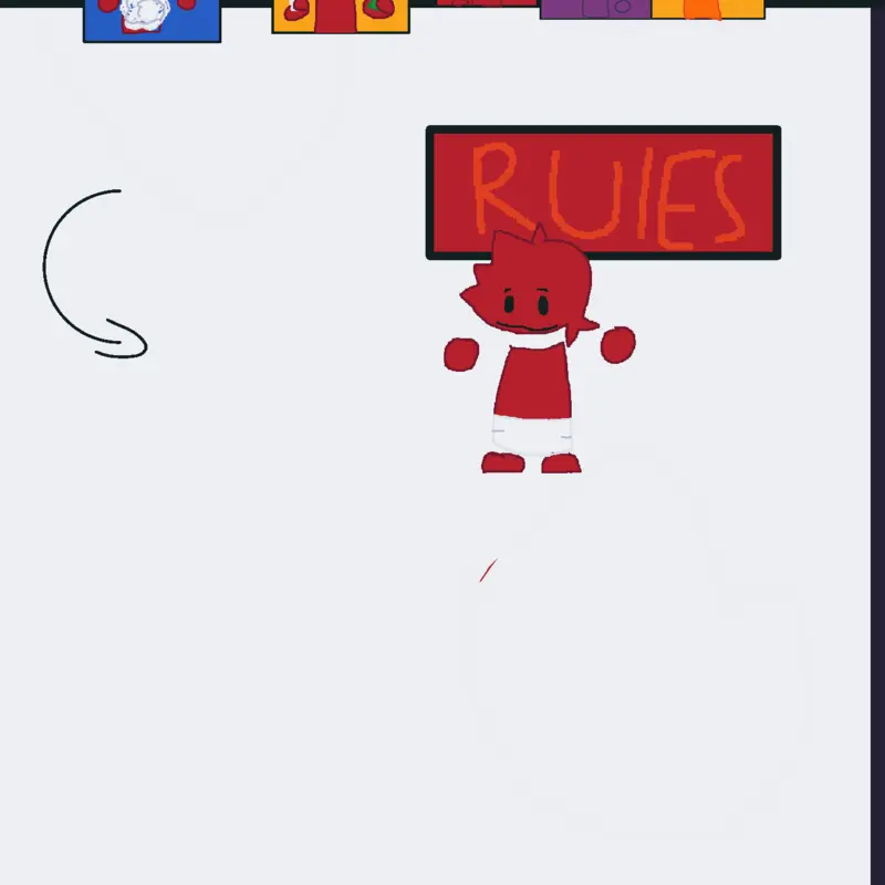 Game by @Stickman_kit_studio