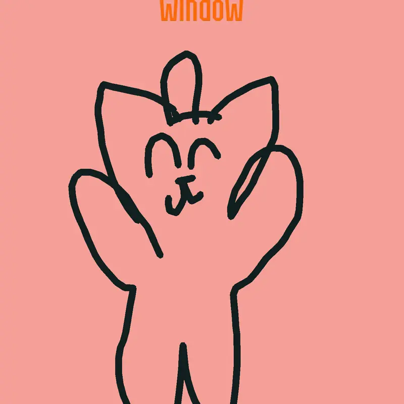 Game by @PerroTheDog