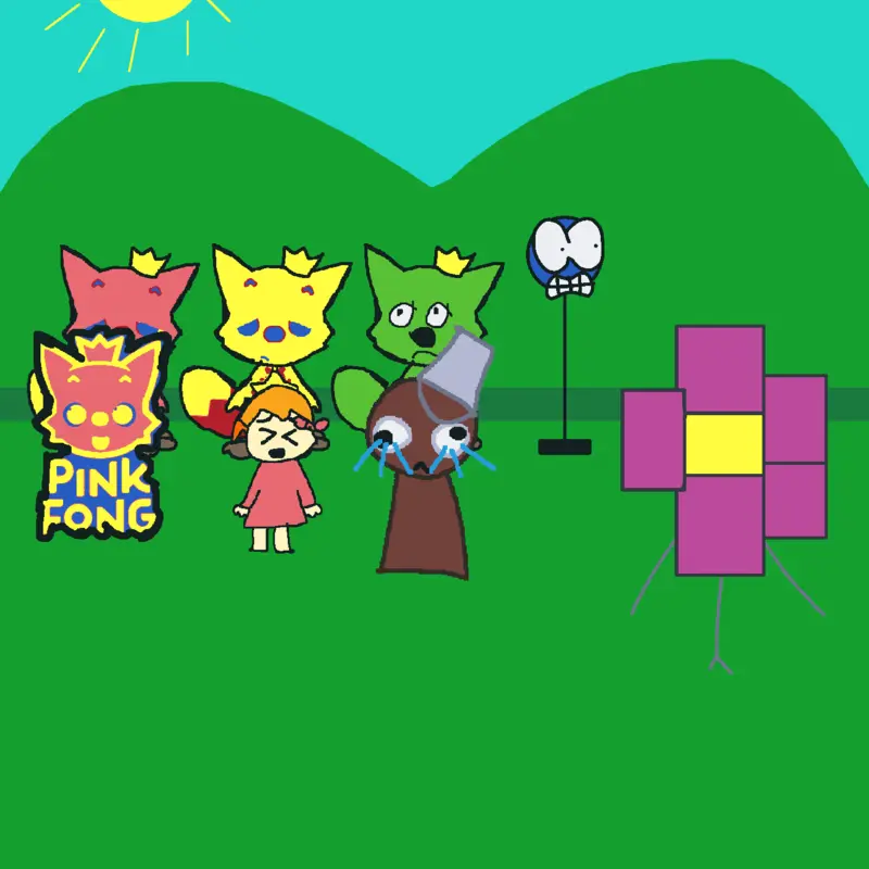 Game by @wewewewewew