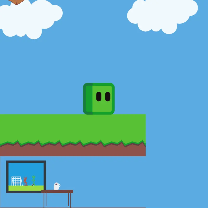 Game by @adoptmeluvx5329