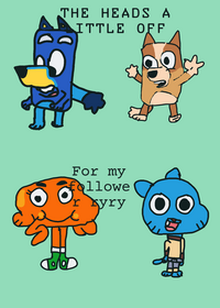 Dragable characters srry is not my best