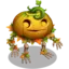 glubtubbus_wepple avatar