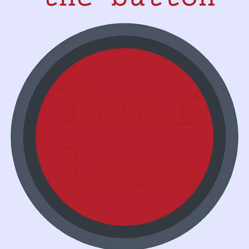 Game by @Jackblast