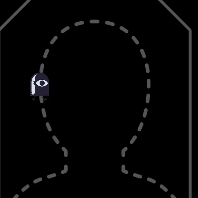 Game by @ofl1