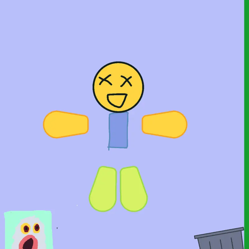 Game by @Titan_SpeakerManIdk