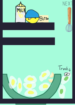 snapshot