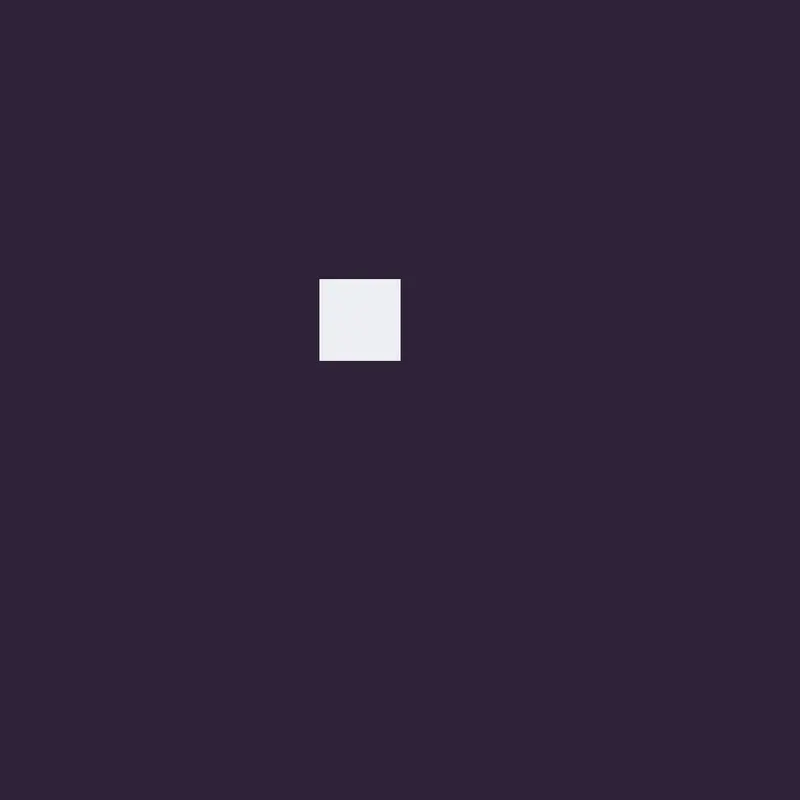 Game by @Empty-Blueprint