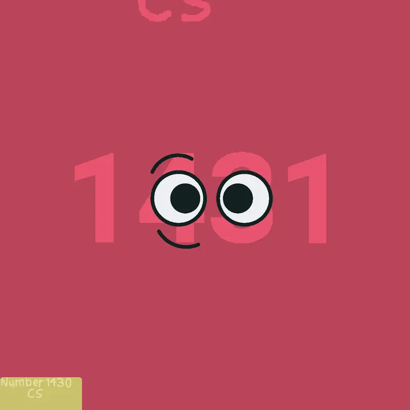 Game by @Castle0xyzbankman