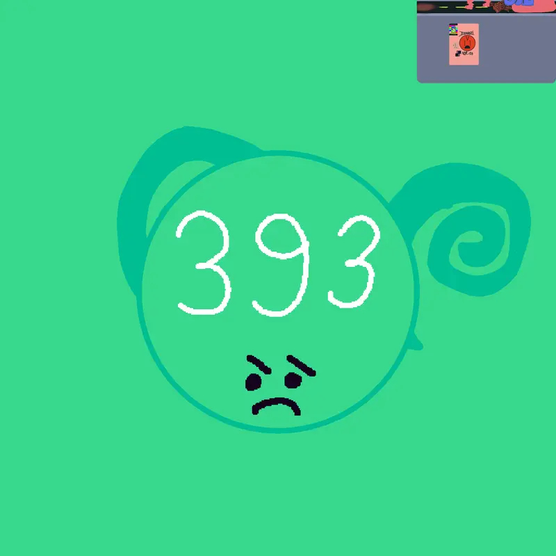 Game by @TMOAlt_6_AndOwl