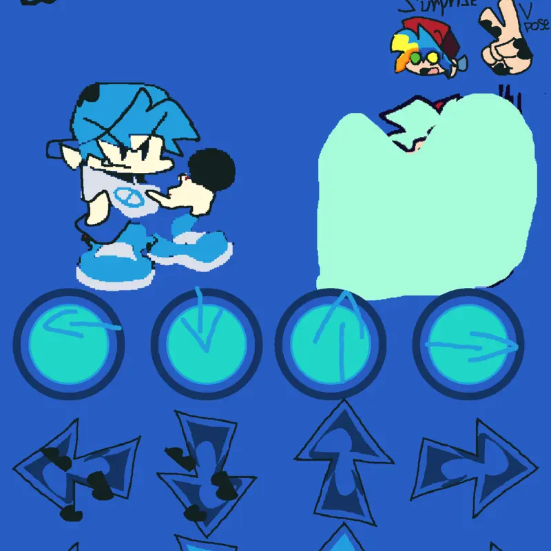 Game by @408047310382919