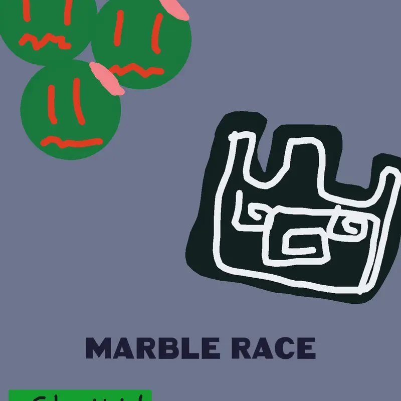 Game by @bluey_the_ball