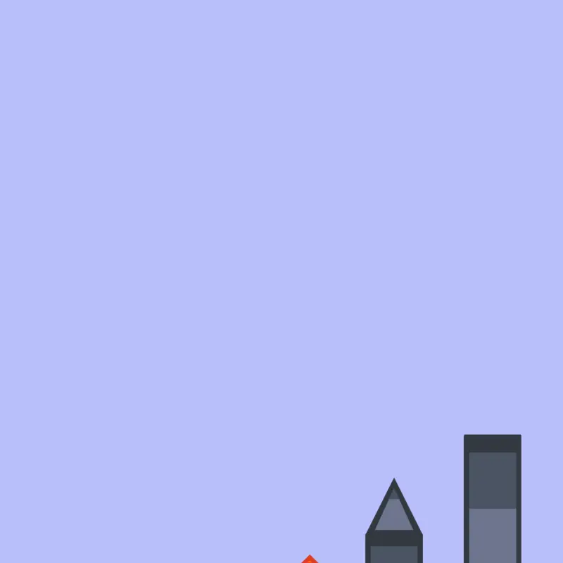 Game by @GAMER164973