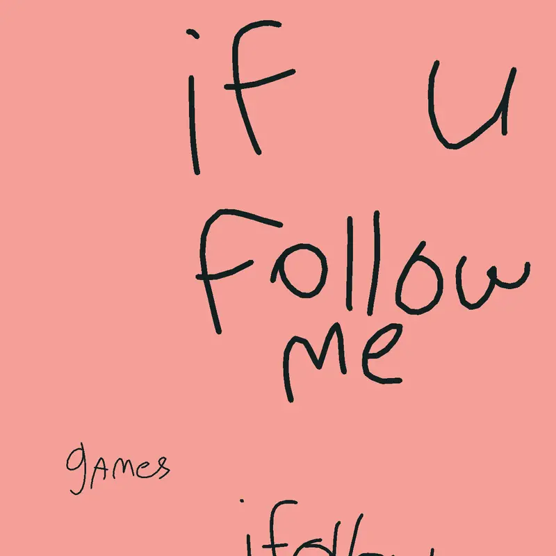 Random game by @jailyne