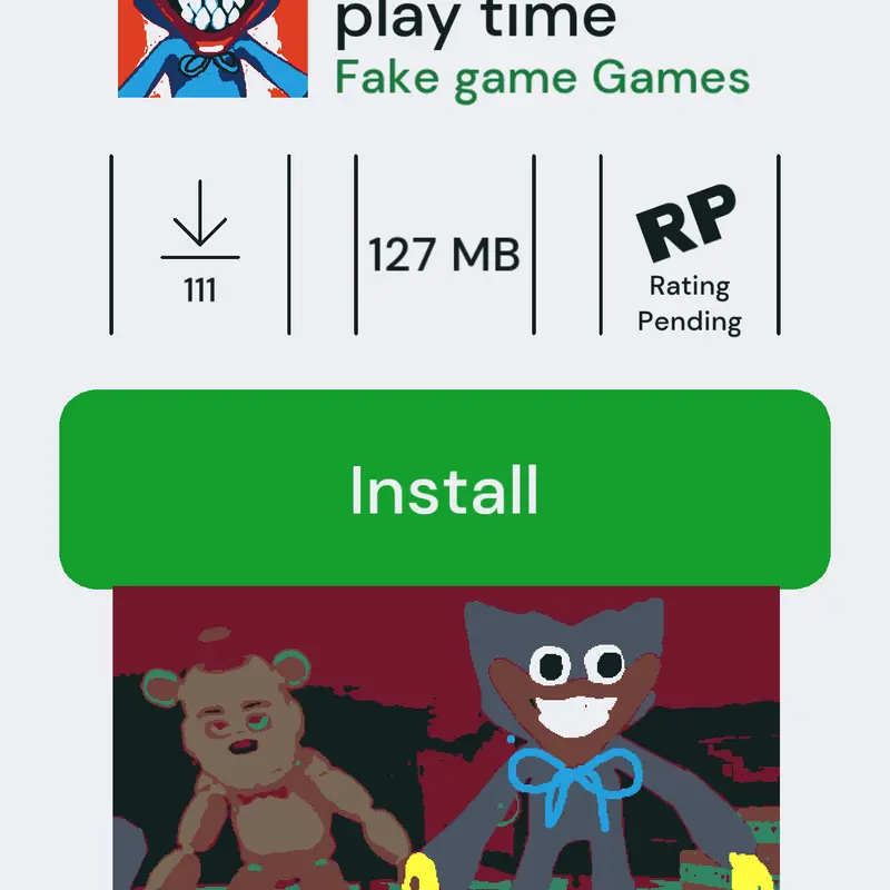 Game by @Gezora