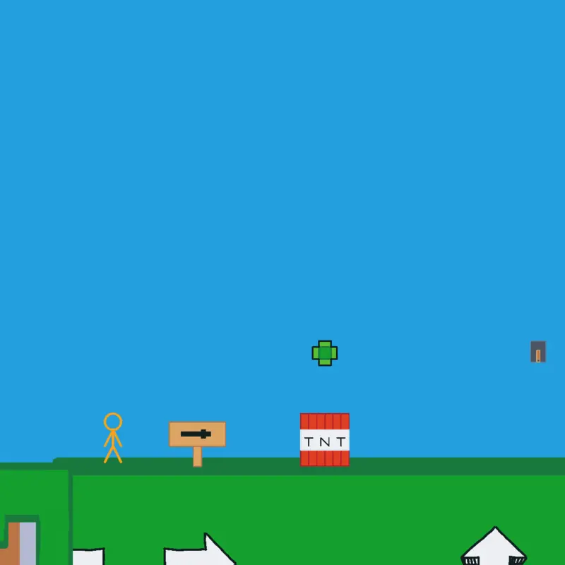 Game by @goos-222
