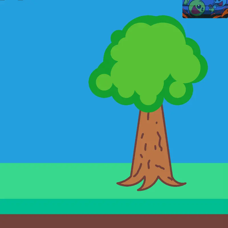 Game by @India_and_france