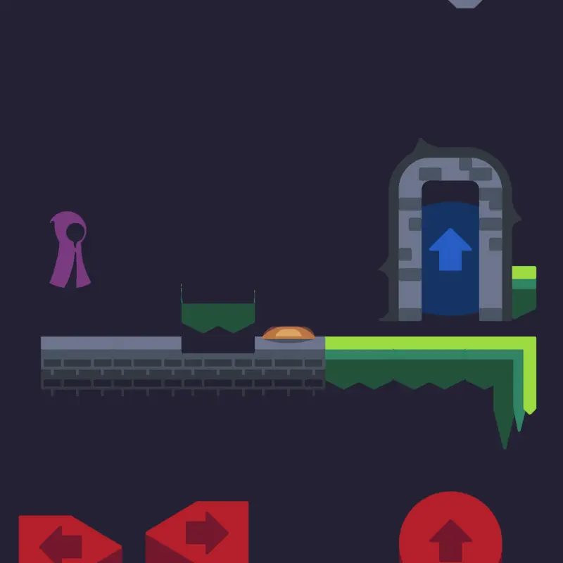 Game by @XFDDD