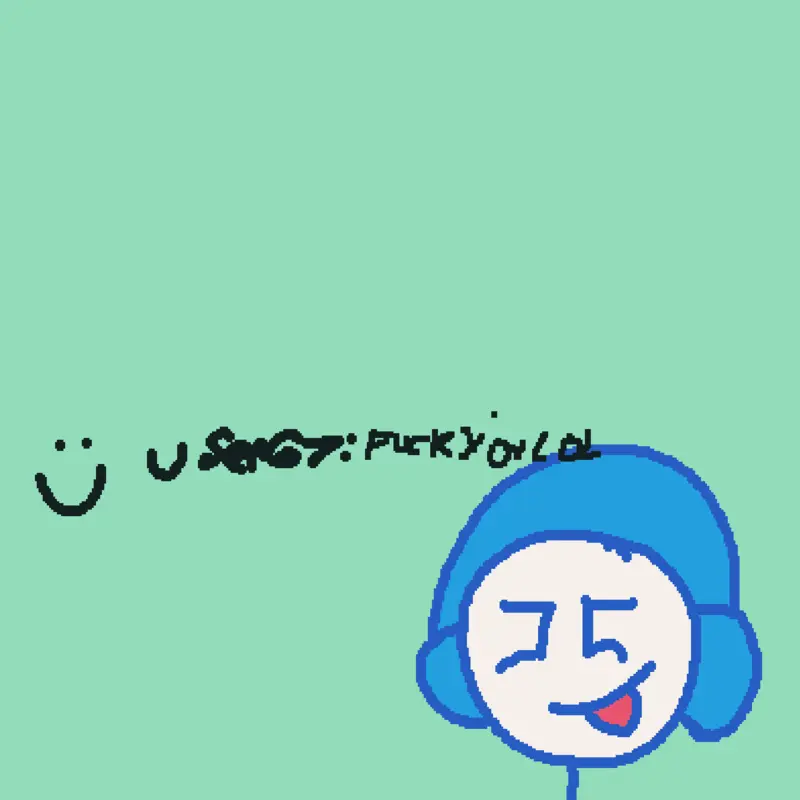 Game by @ILOVEALLFANDOMS