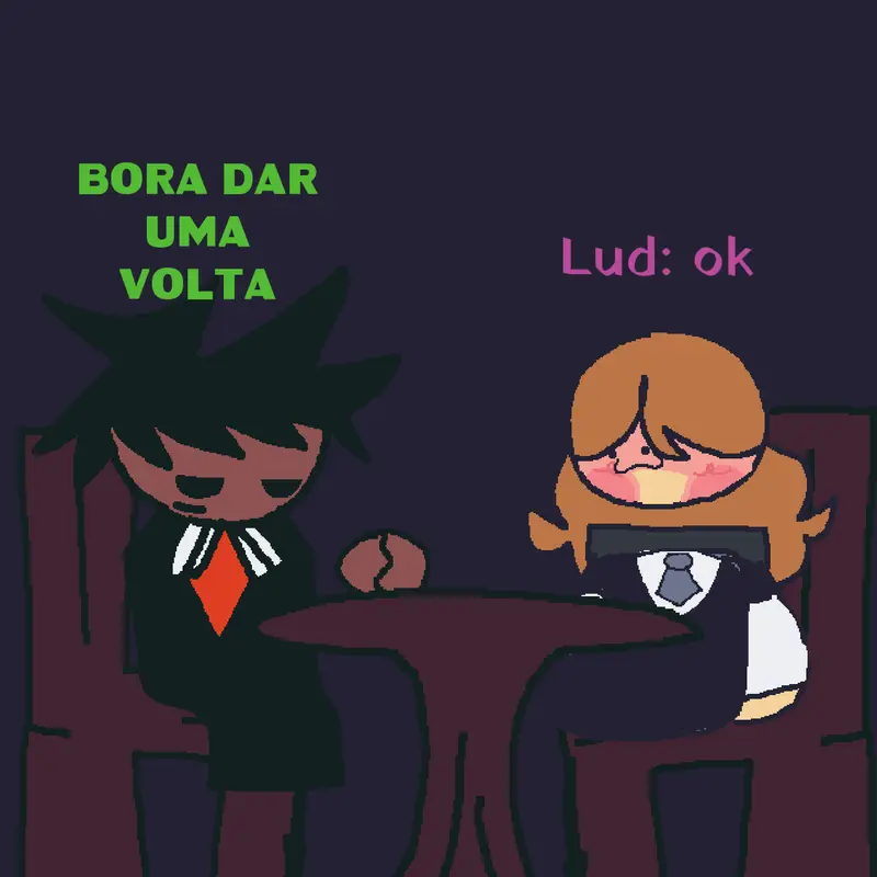 Game by @Lud_oficial_games