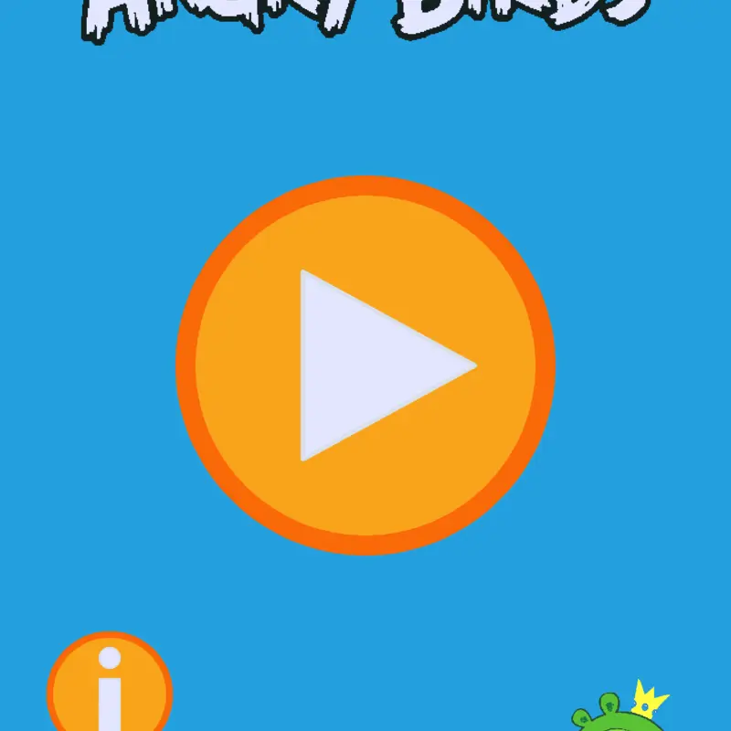 Game by @TiTRAINium