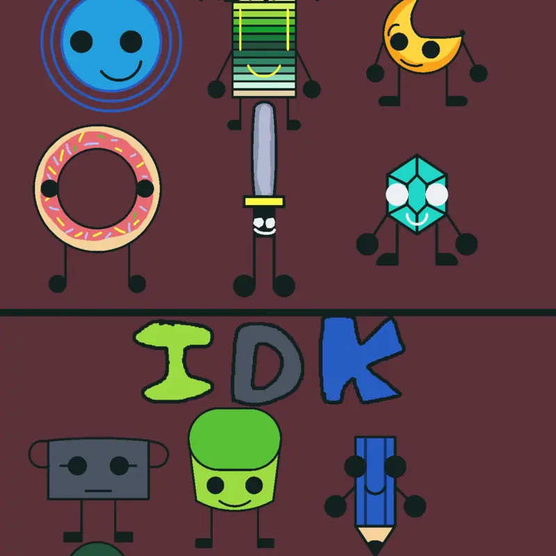 Game by @Fedetheflash777