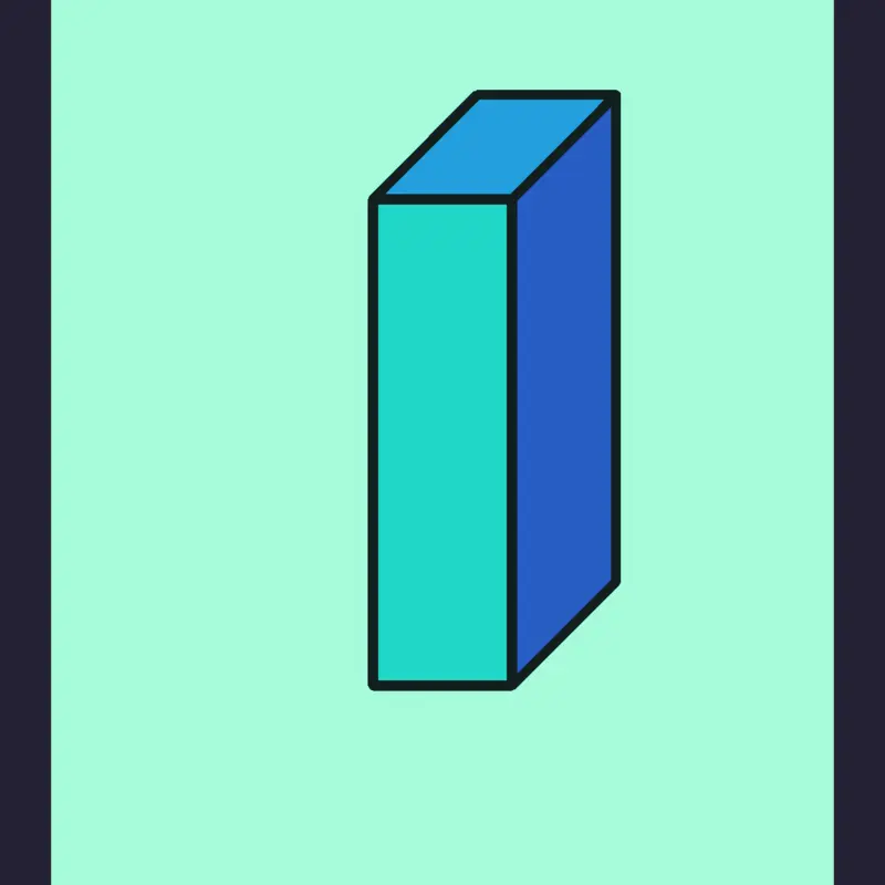 Game by @zielbranahmad