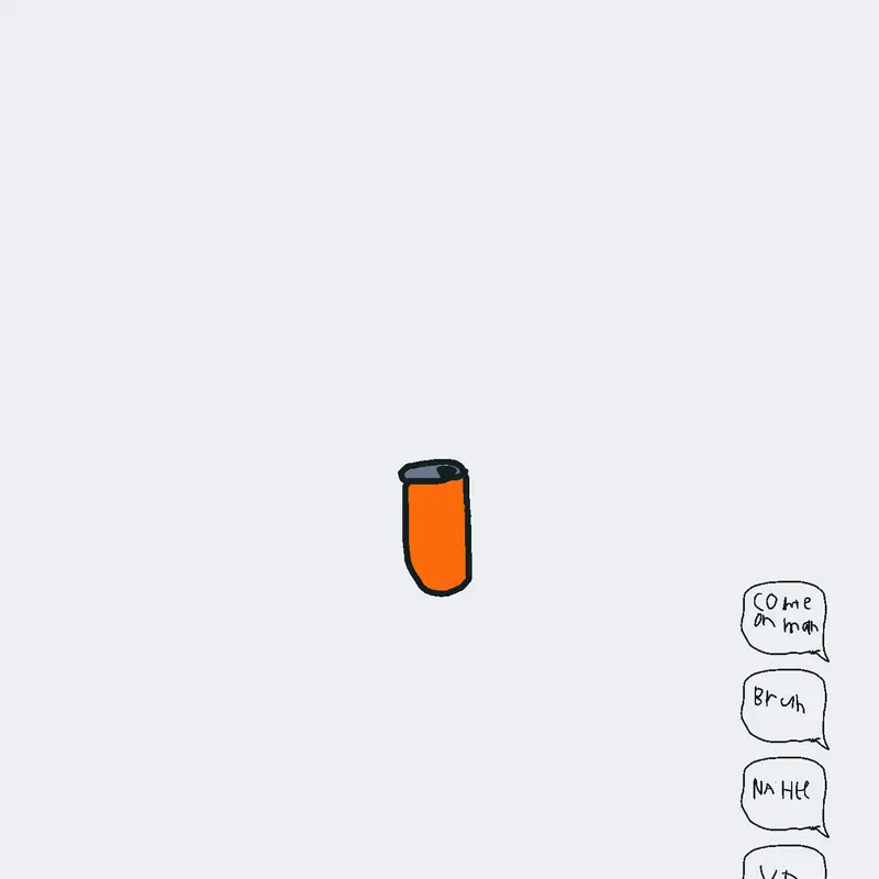 Game by @STUPID_FANTA2025