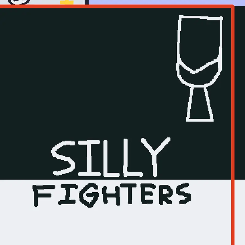 Game by @Ollek