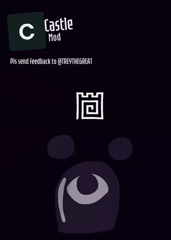 Game by @Endless_Face