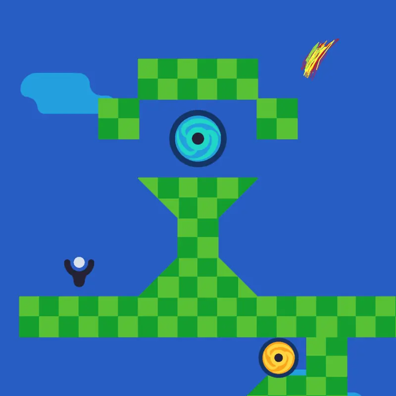 Game by @ProtogenPlaeyz
