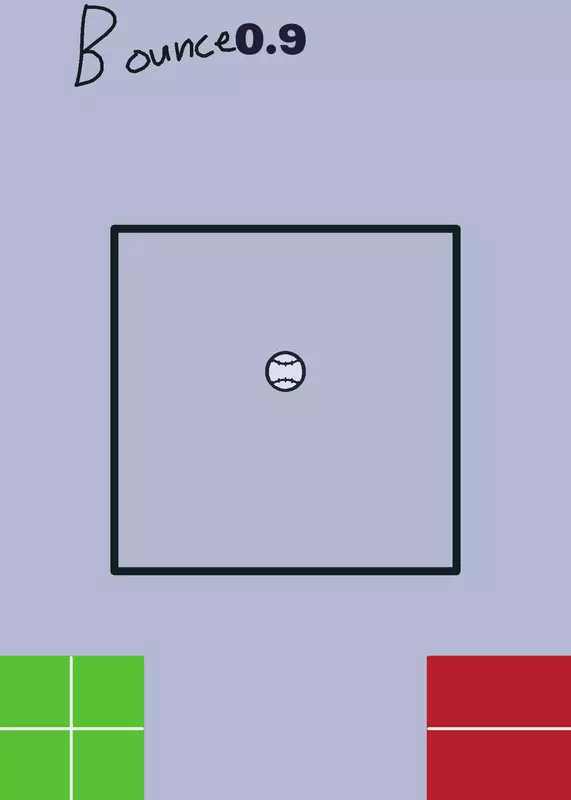 Game by @Blaq_is_here