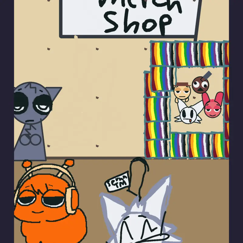 Game by @Sp4ce_Ch3rries