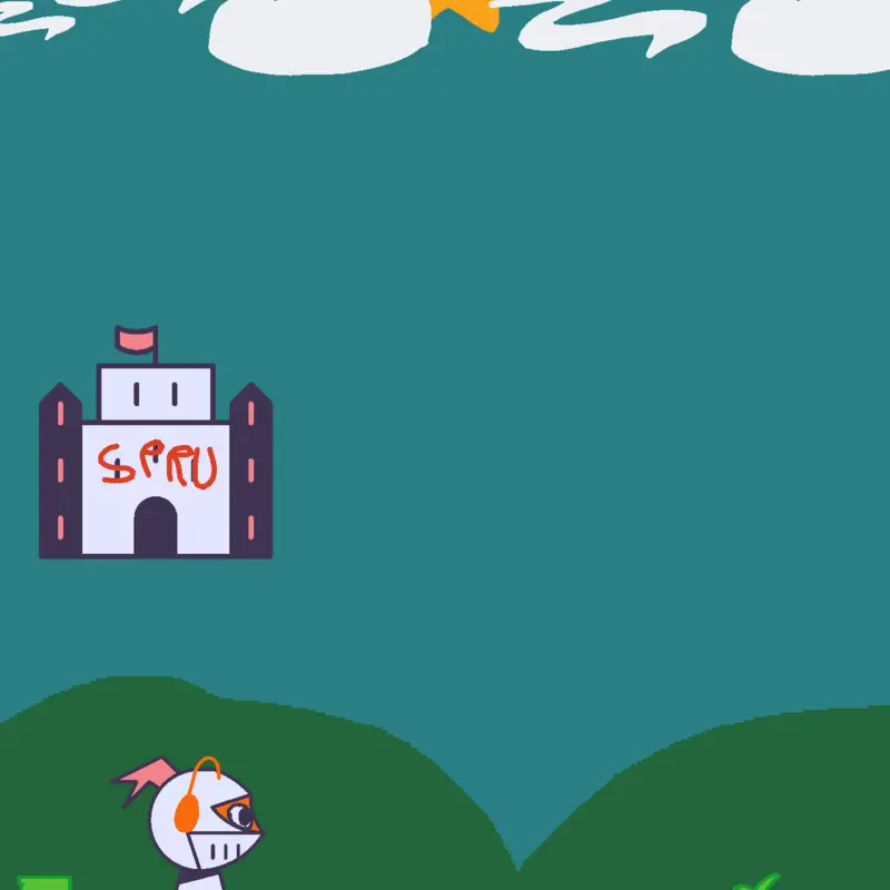 Game by @8373919alezbeerrueta737