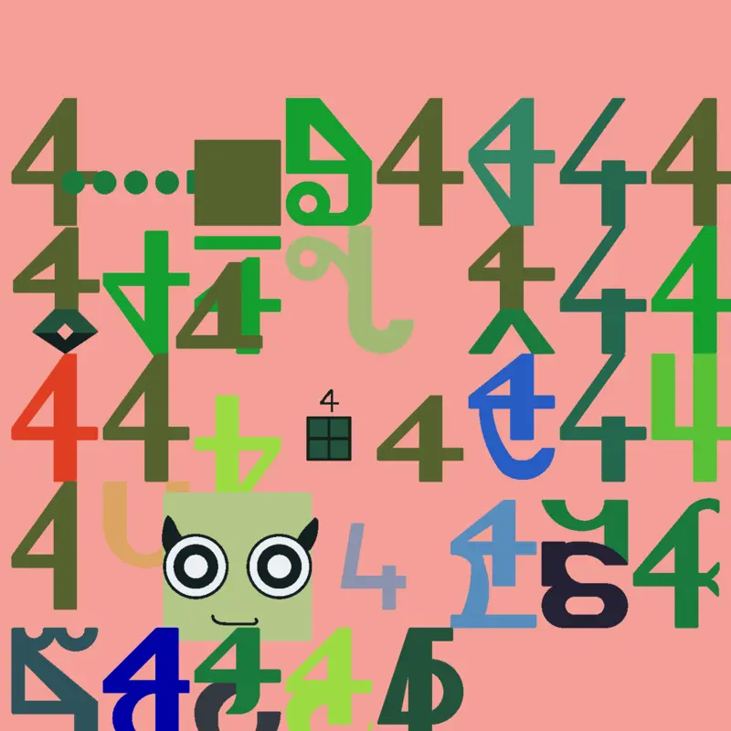 Game by @PhiAndTheGreekLetters