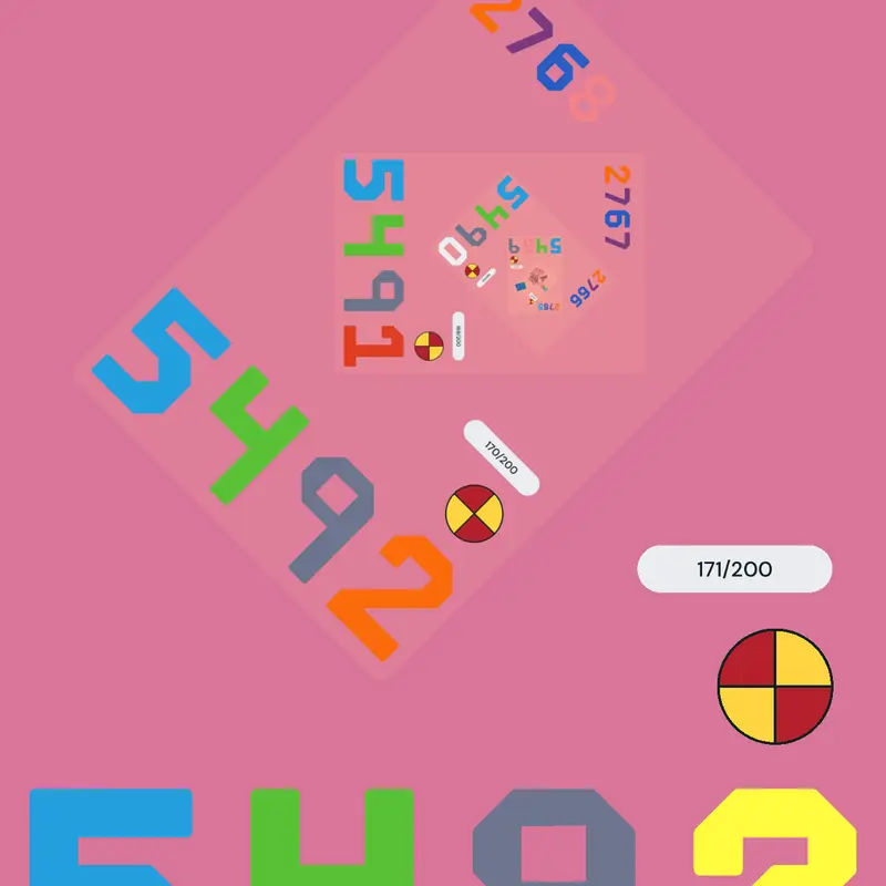 Game by @Samuel_Offical-2026
