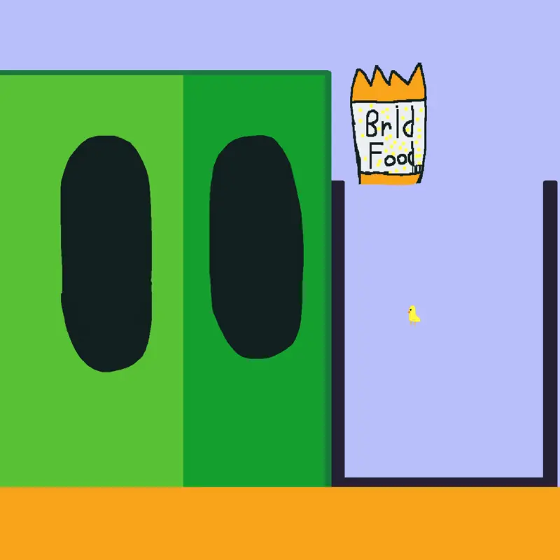 Game by @Julia_isabelle