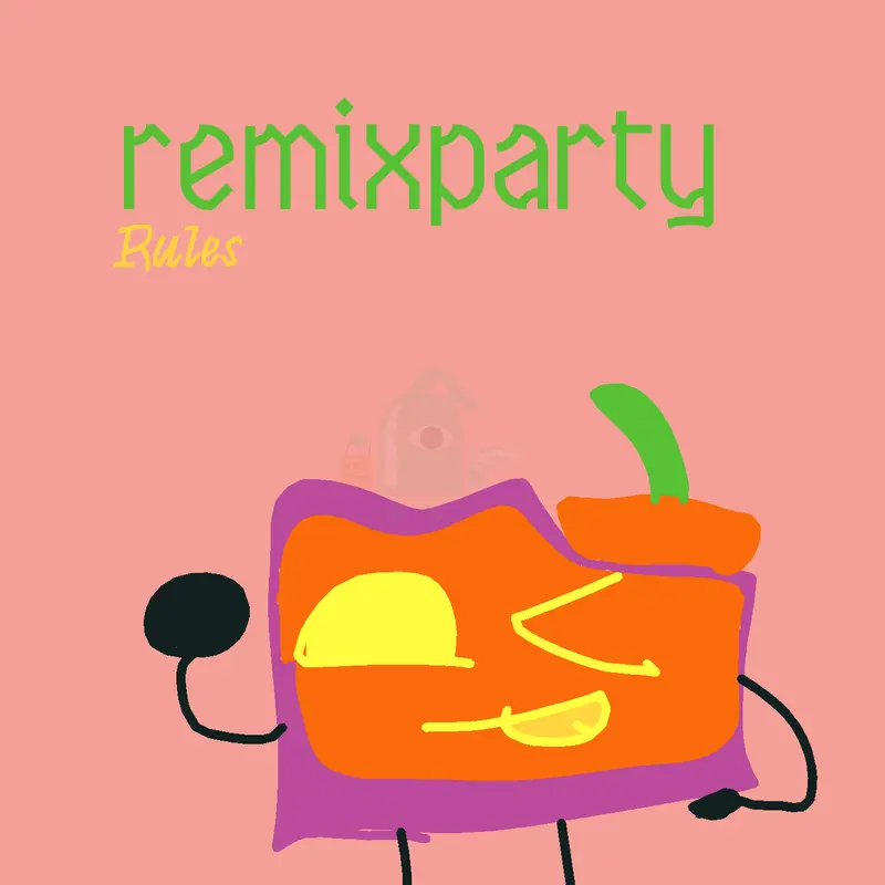 Game by @Oofity_