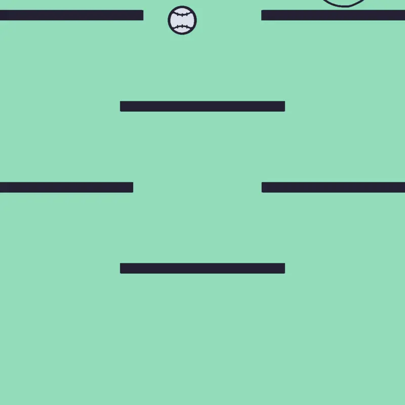 Game by @Gamify_productions_2025