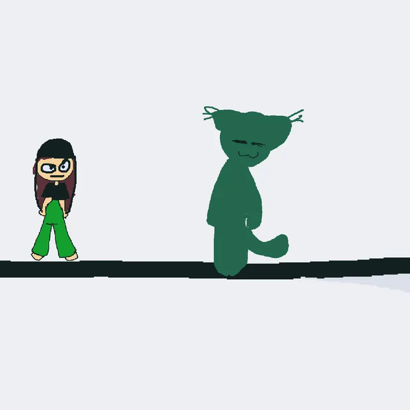 Xd by @Broken_Reality