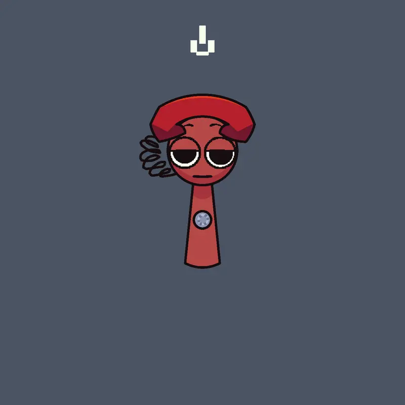 Game by @mainyisawesome
